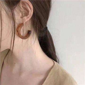 热血高校九游手游下载