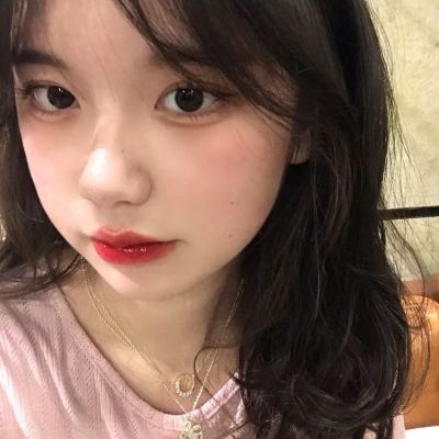 海之召唤师手机版下载